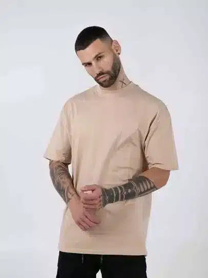 חולצות אוברסייז
