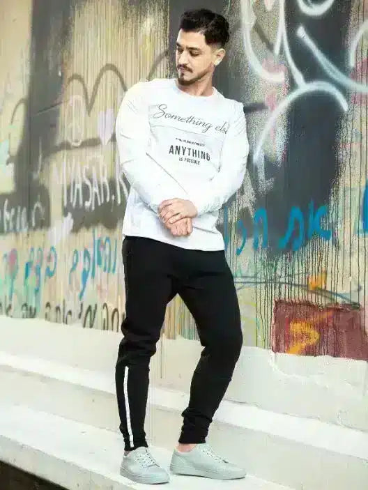 בגדים אונליין