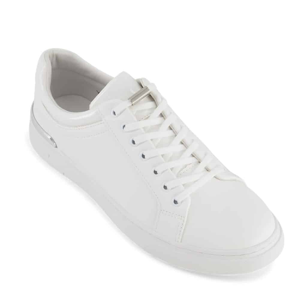 נעל סניקרס לגבר