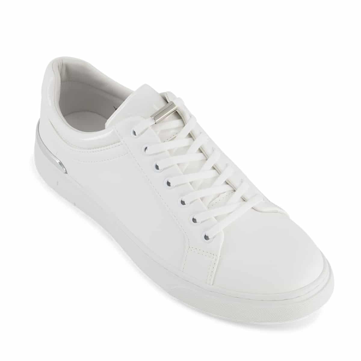 נעל סניקרס לגבר