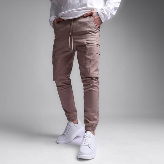 דגמ"ח לגבר דגם פדרו - L