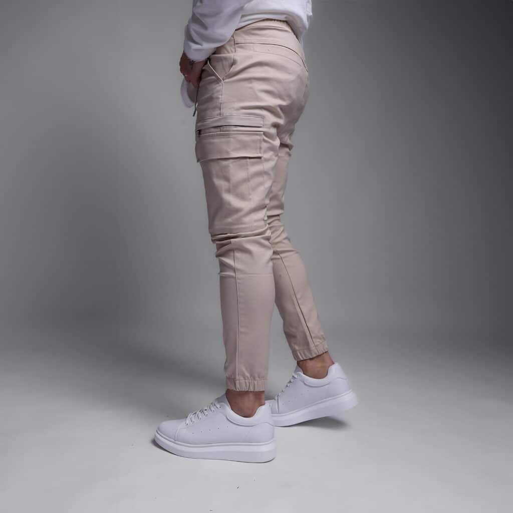 דגמ"ח לגבר דגם פייר